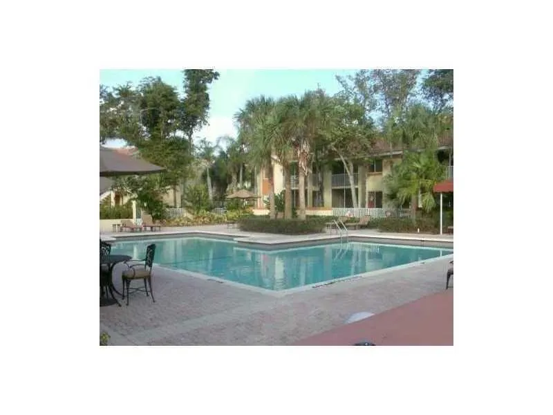 1027 Coral Club Dr, #1027