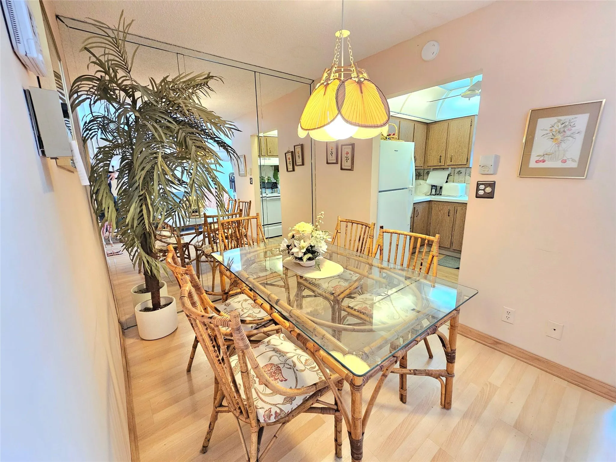 2850 NE 14th St, #410B