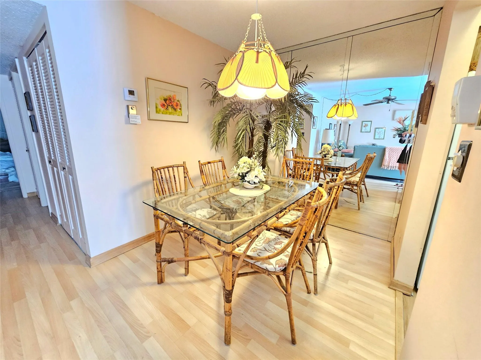 2850 NE 14th St, #410B