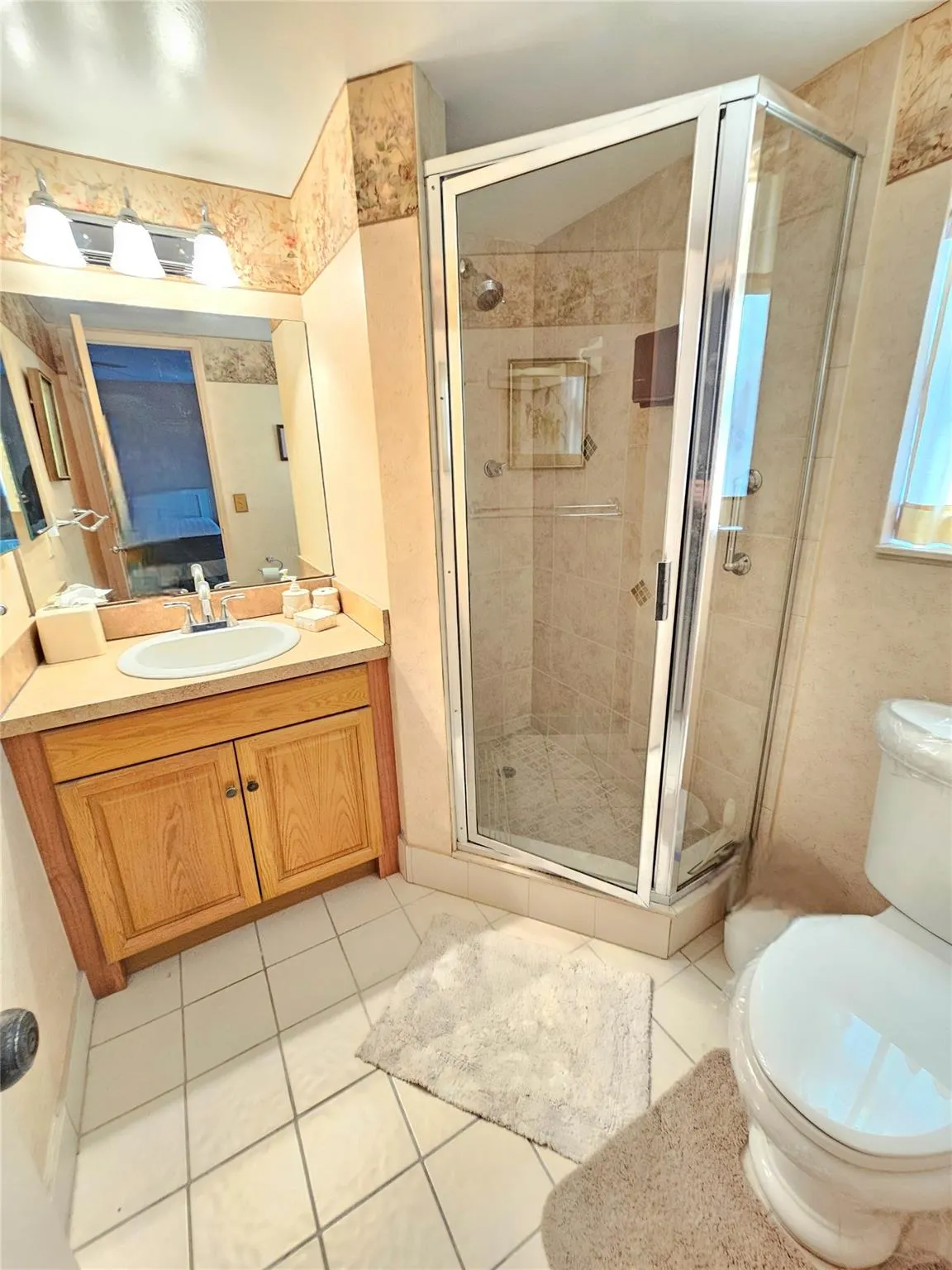 2850 NE 14th St, #410B