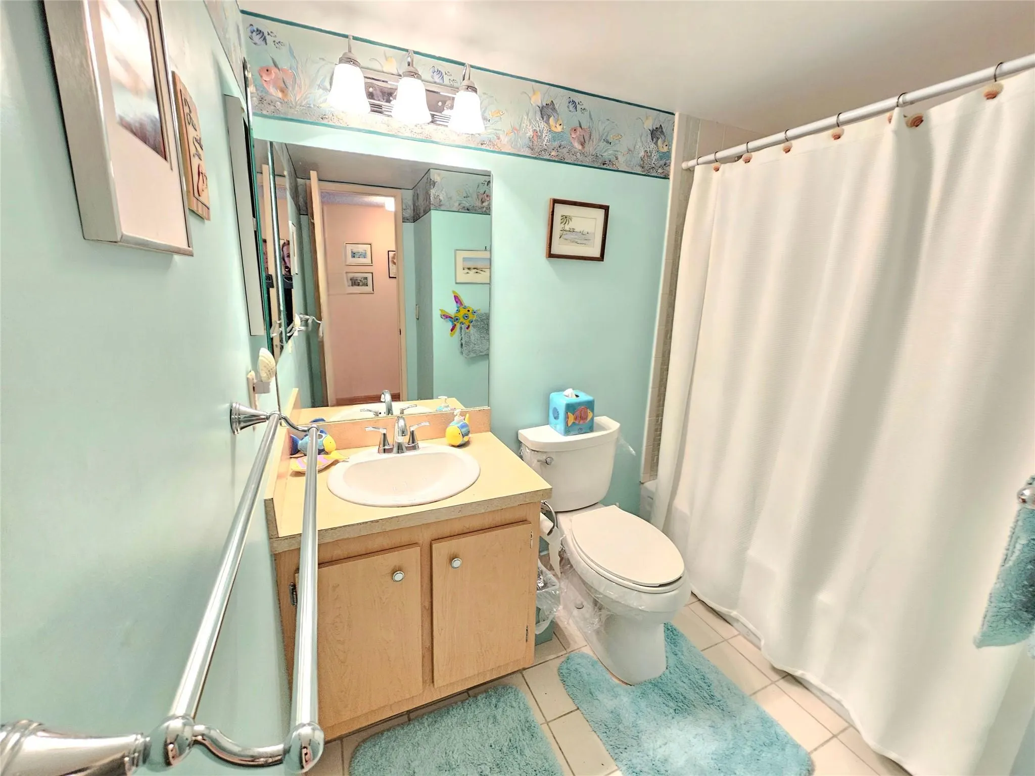 2850 NE 14th St, #410B