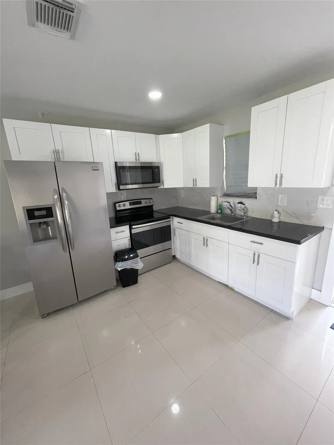 4041 SW 52nd Street