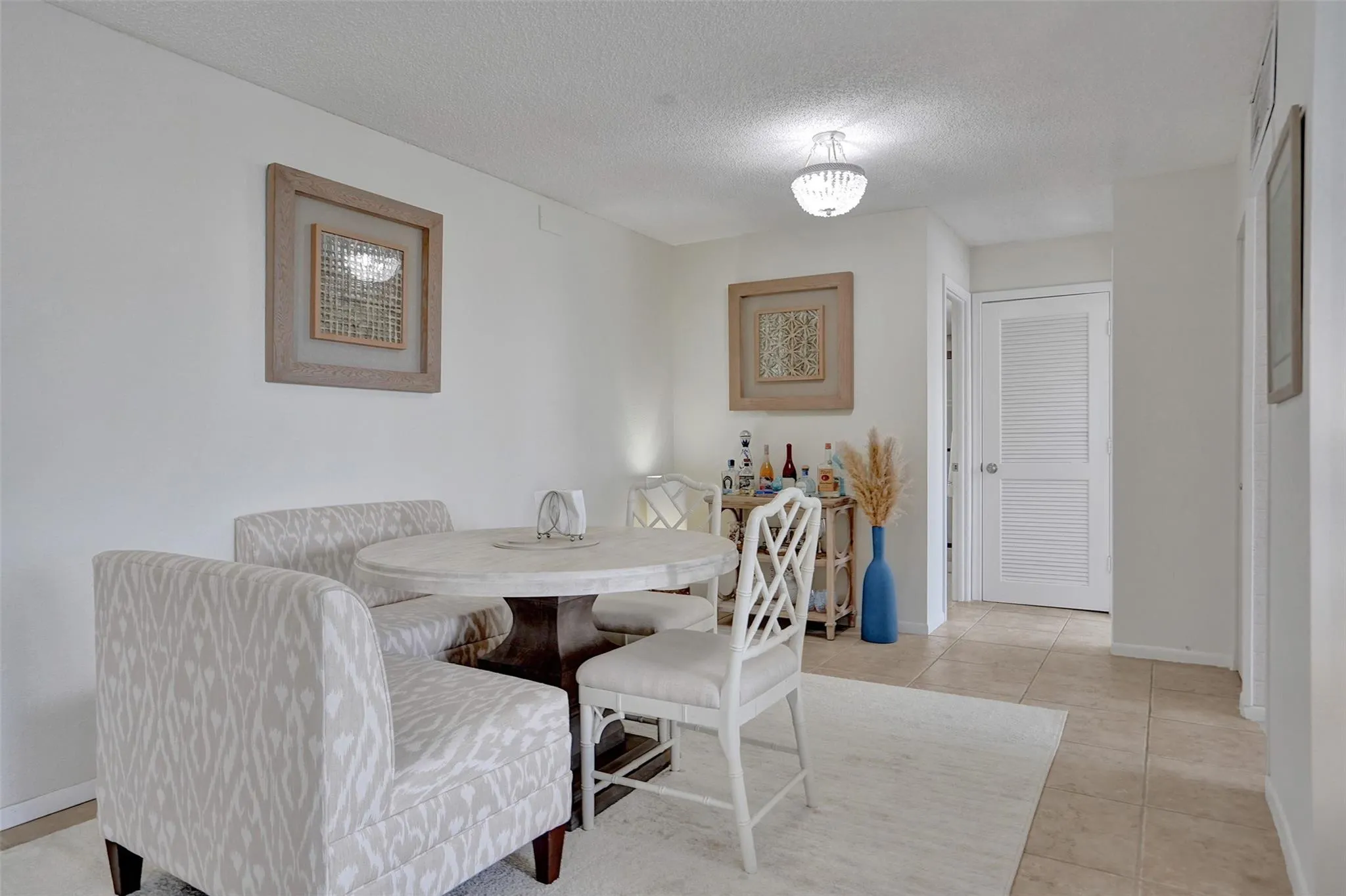2841 N Ocean Blvd, #303