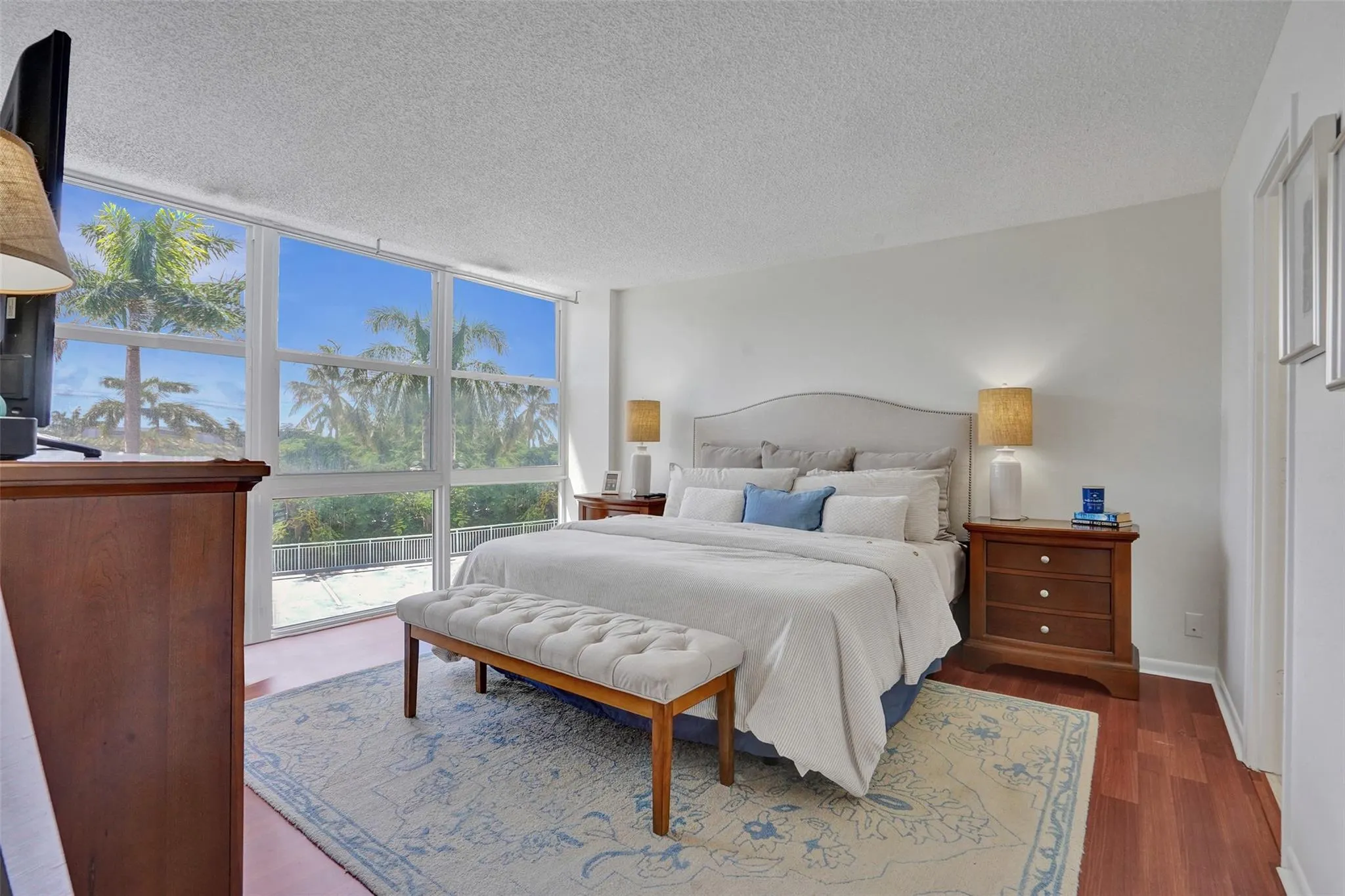 2841 N Ocean Blvd, #303