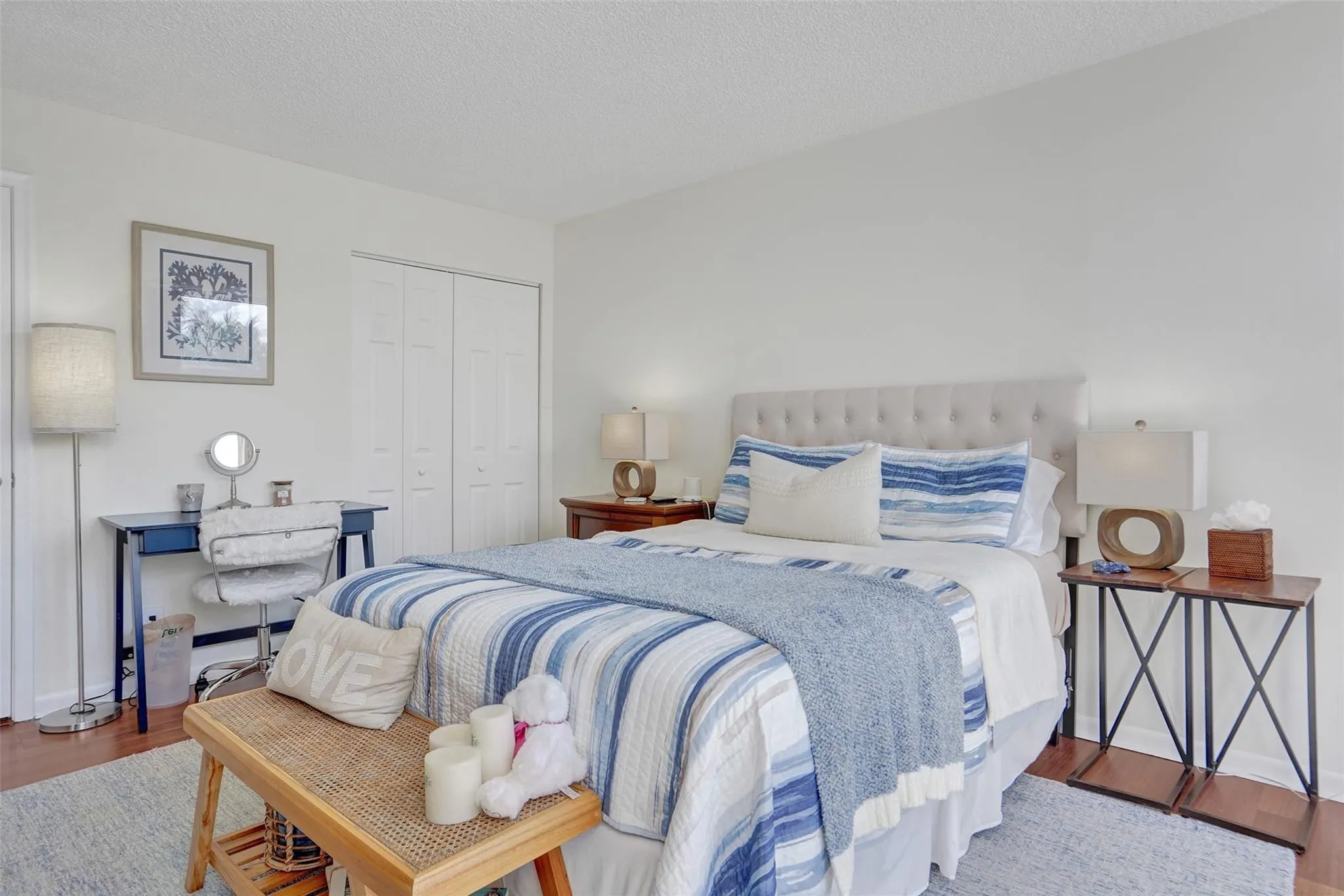 2841 N Ocean Blvd, #303
