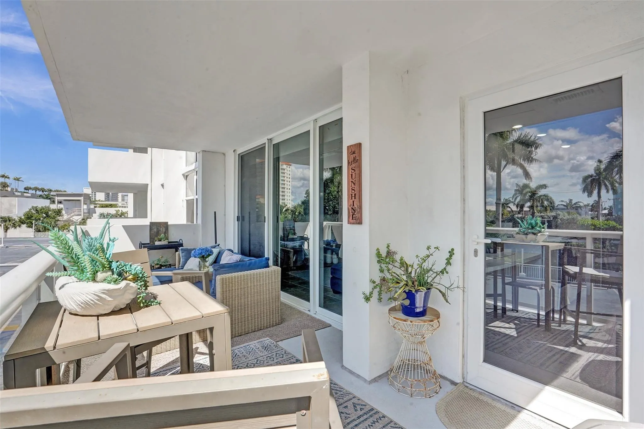 2841 N Ocean Blvd, #303