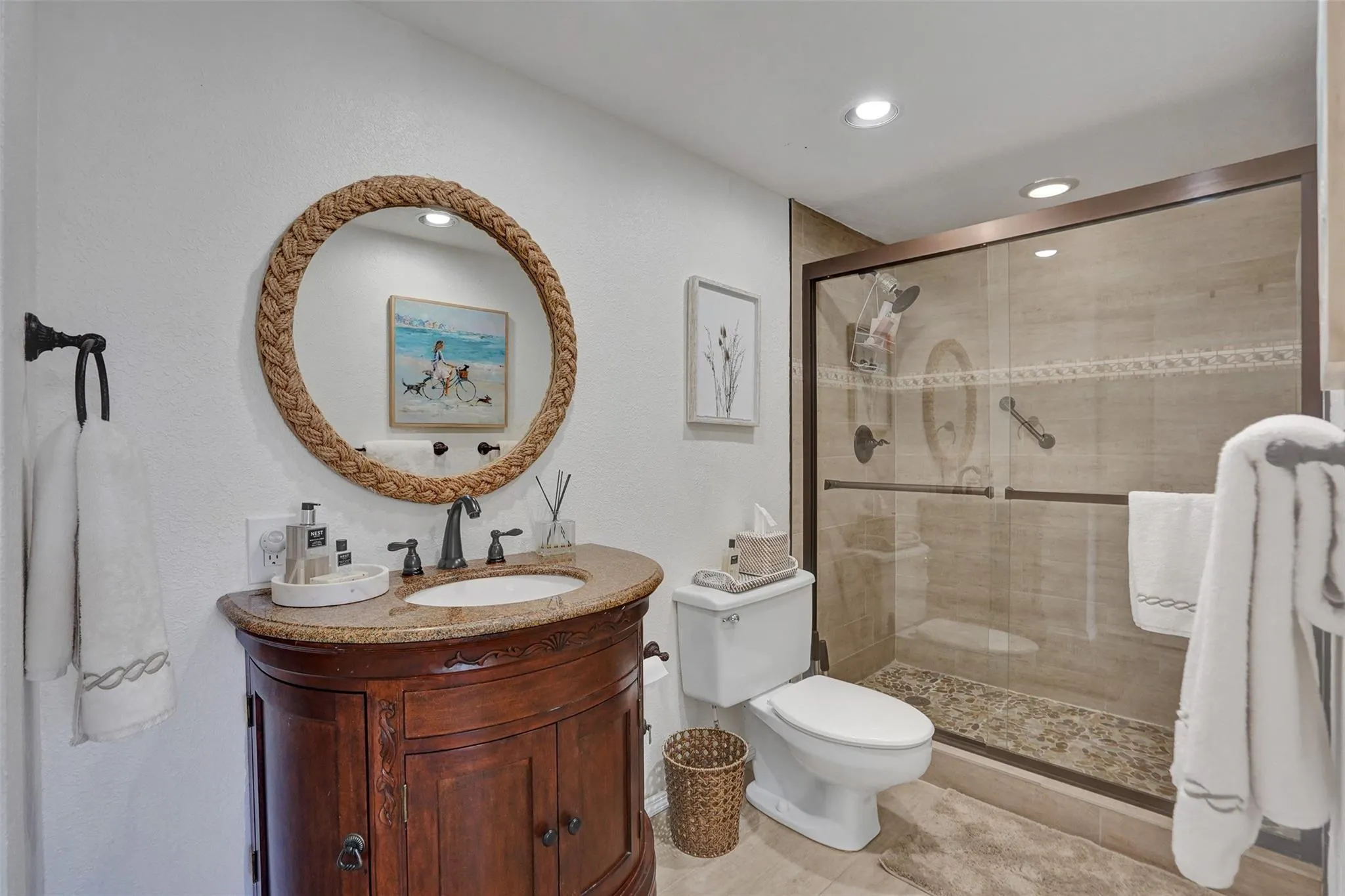 2841 N Ocean Blvd, #303