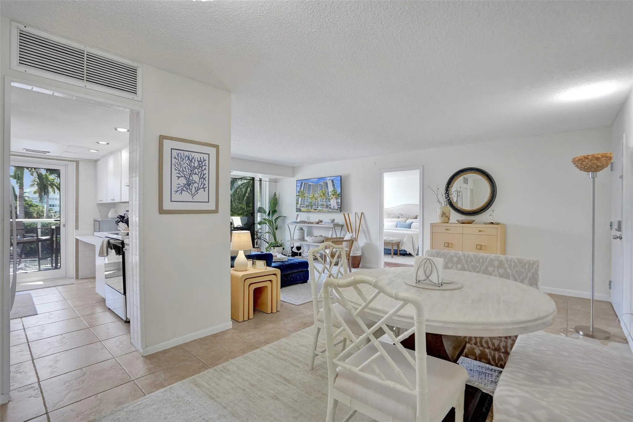 2841 N Ocean Blvd, #303