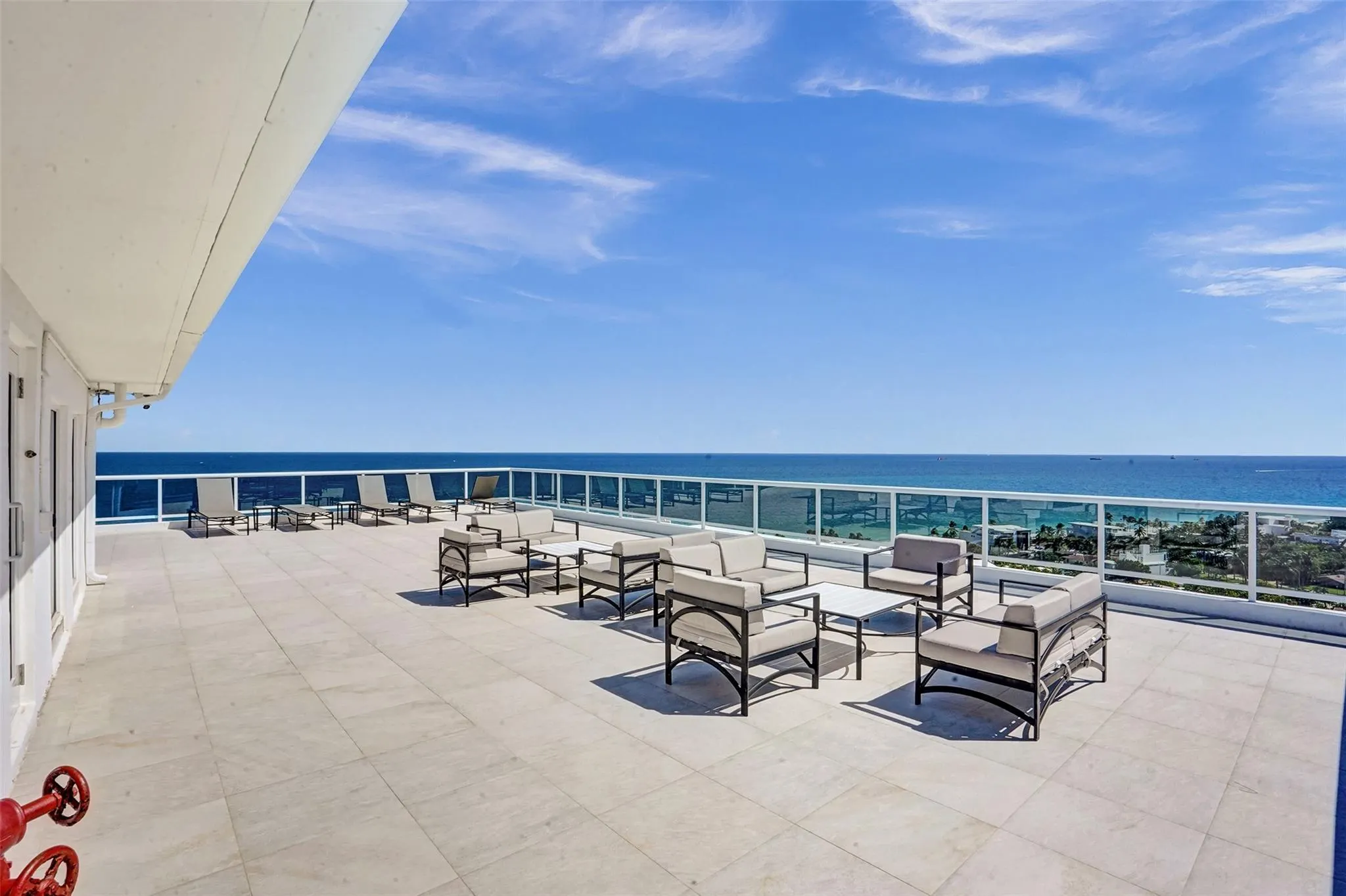 2841 N Ocean Blvd, #303