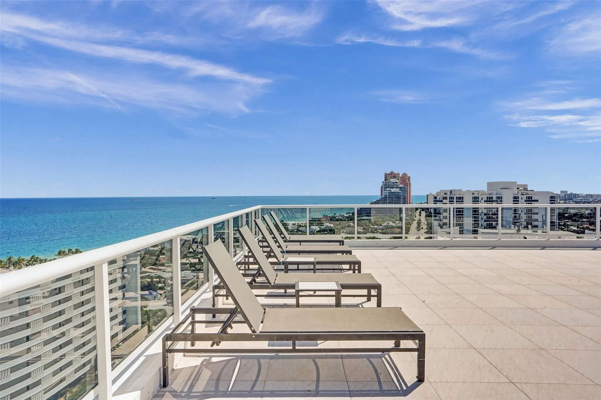 2841 N Ocean Blvd, #303