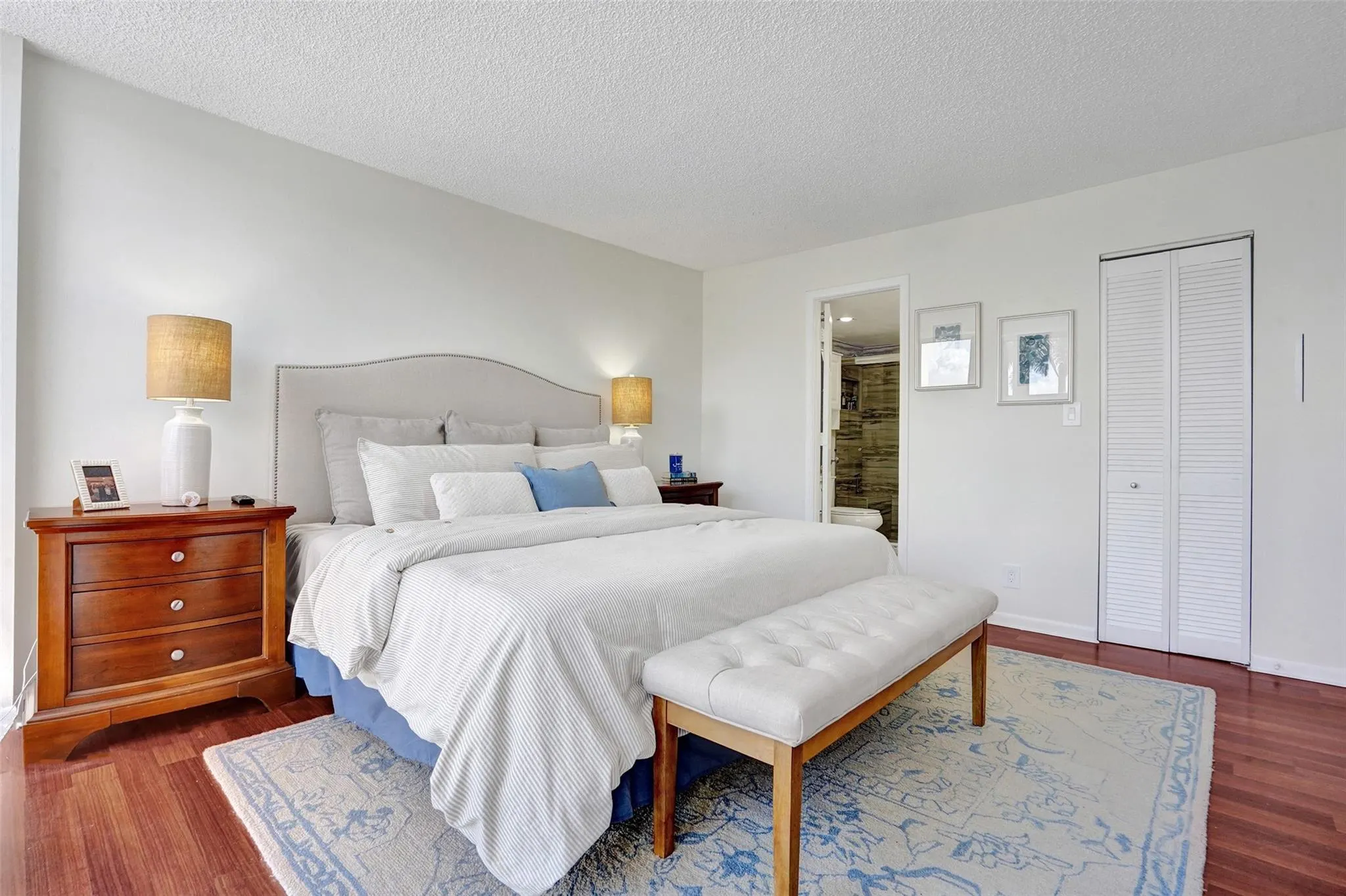 2841 N Ocean Blvd, #303