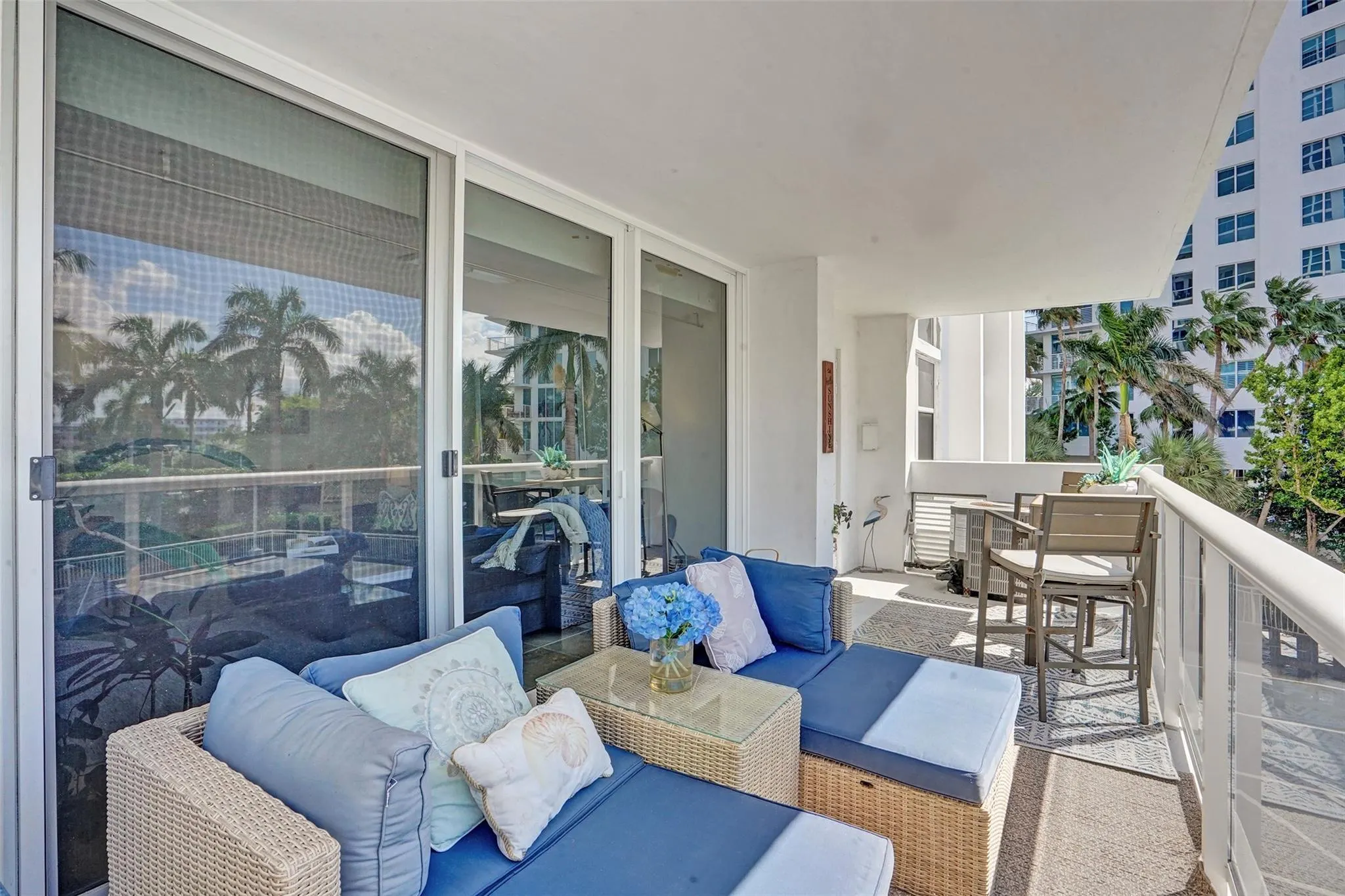 2841 N Ocean Blvd, #303
