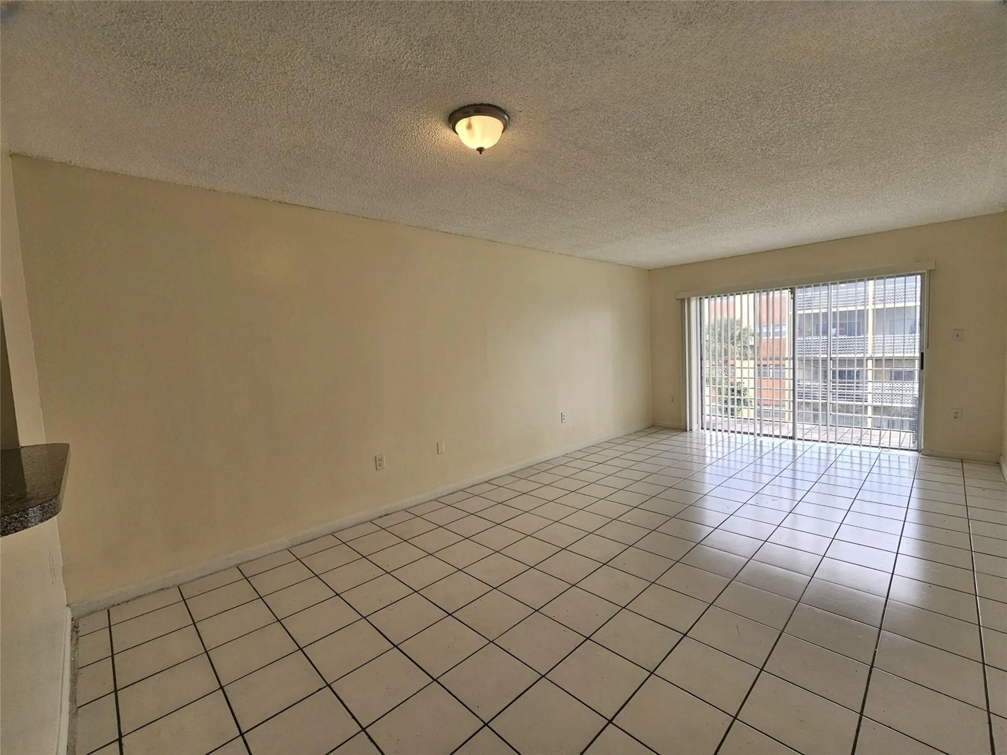 3600 NW 21st St, #303