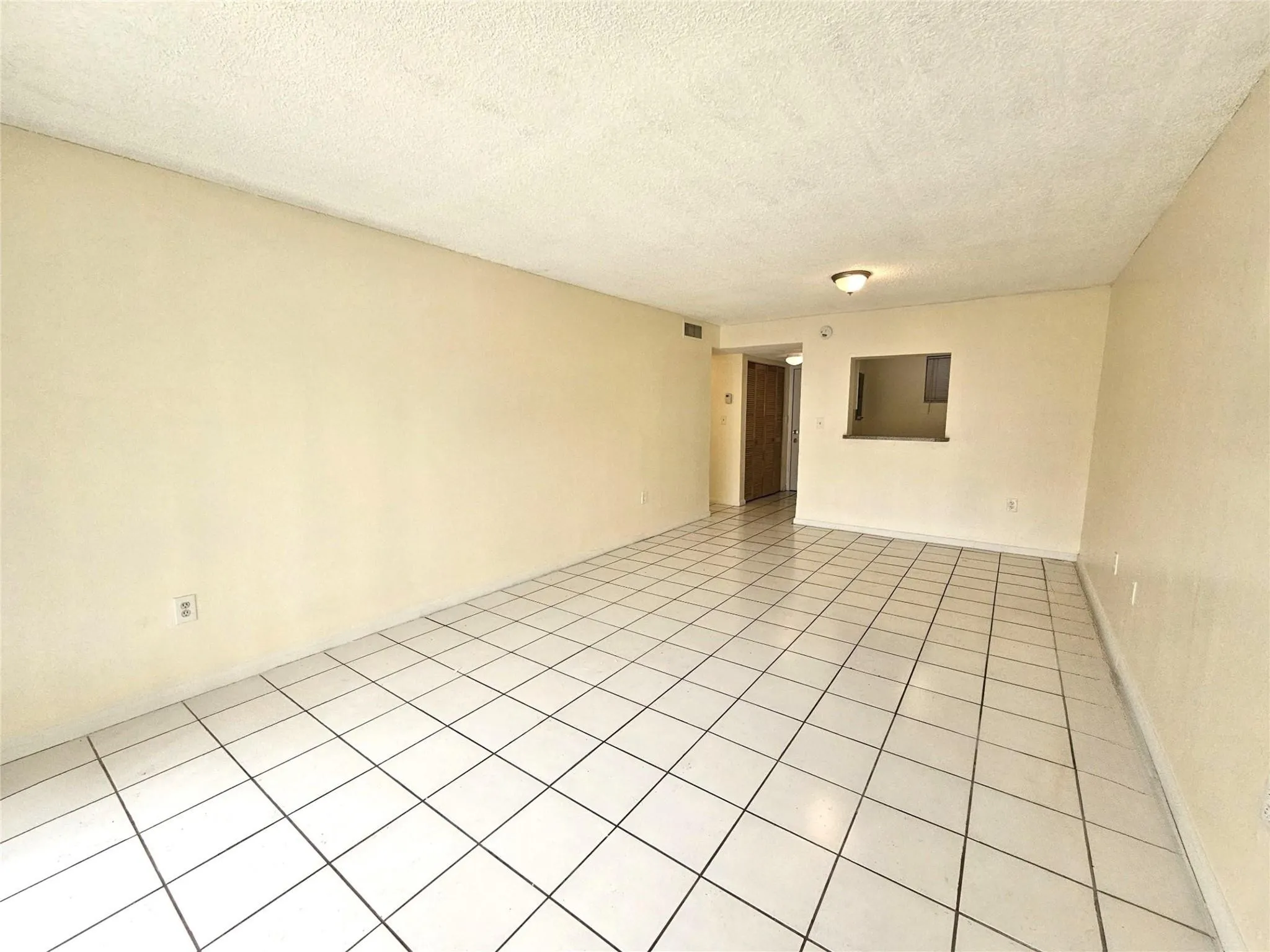 3600 NW 21st St, #303