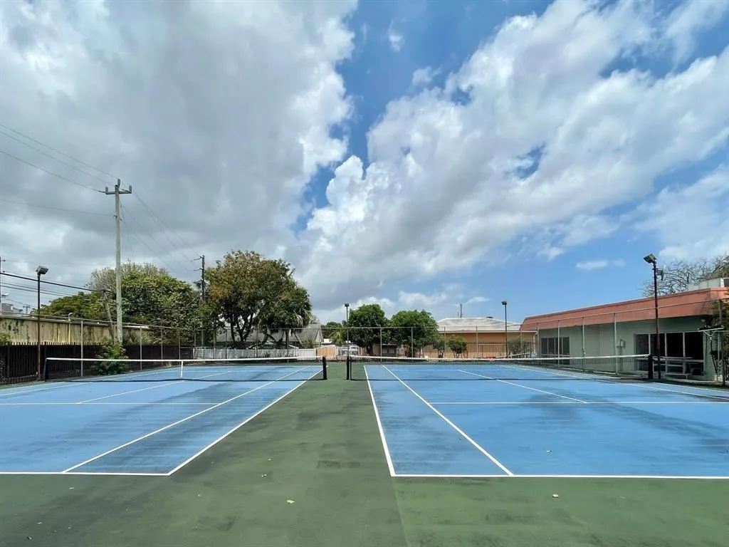 809 W Oakland Park Blvd, #J12