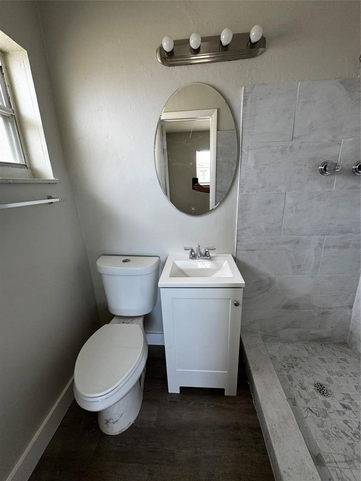 12950 NW 17 CT