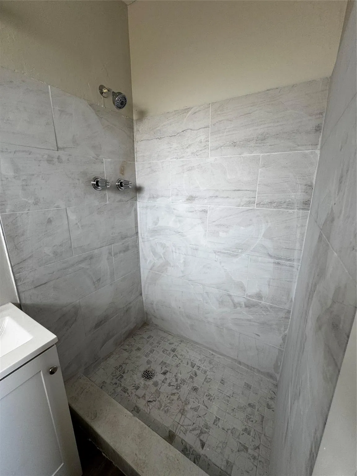 12950 NW 17 CT