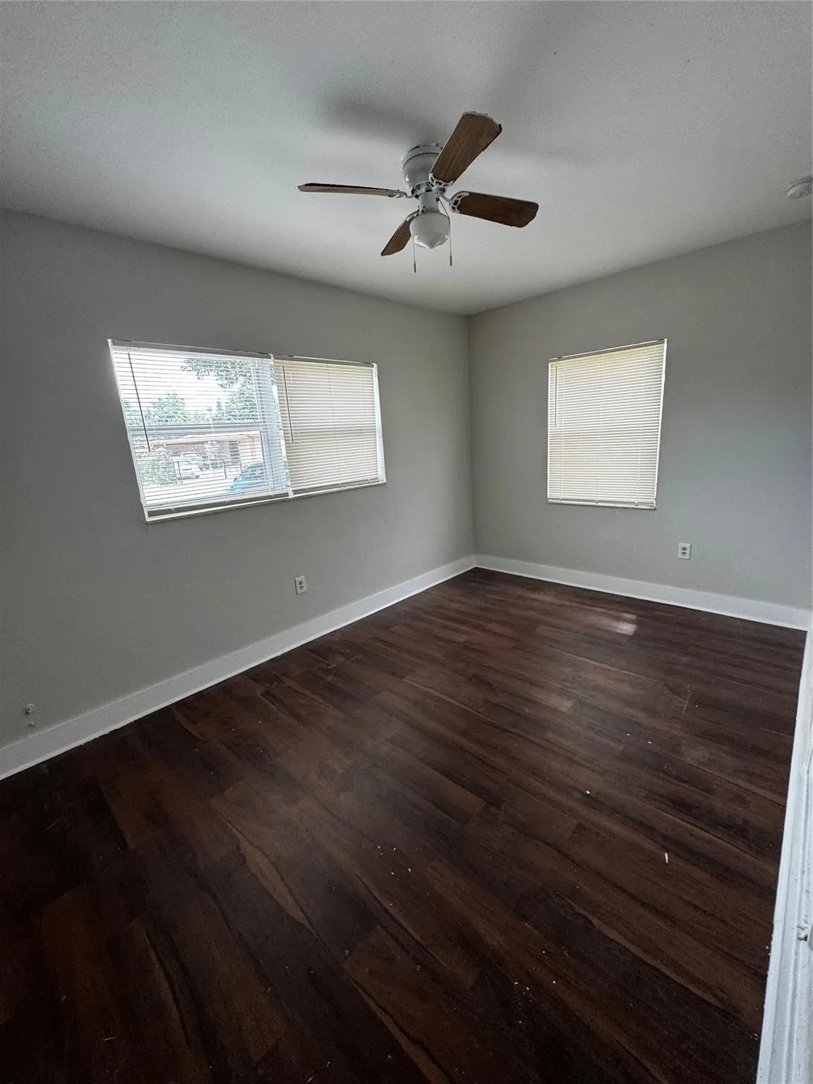 12950 NW 17 CT