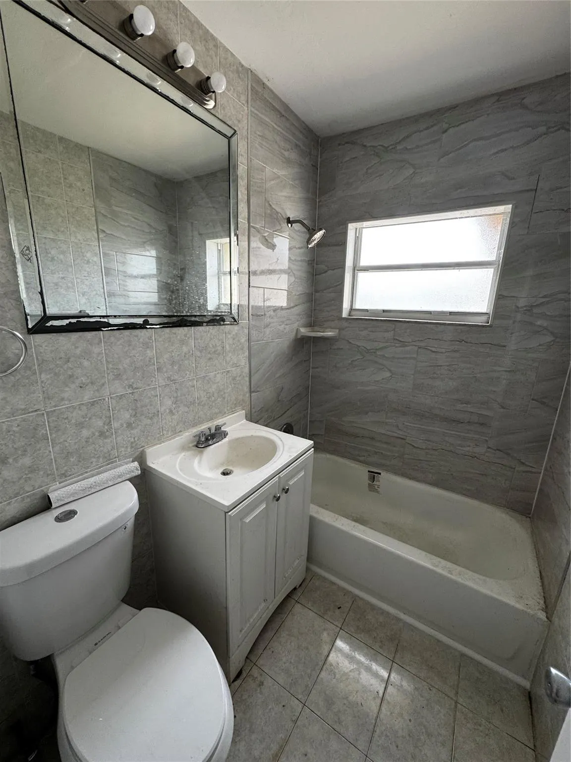 12950 NW 17 CT