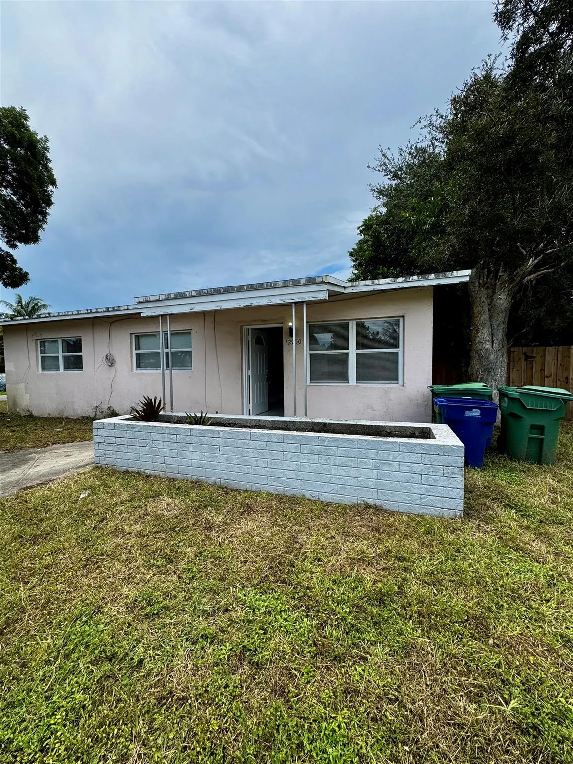 12950 NW 17 CT