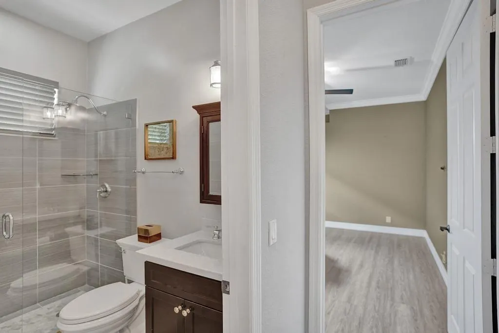 12258 NW 49th St
