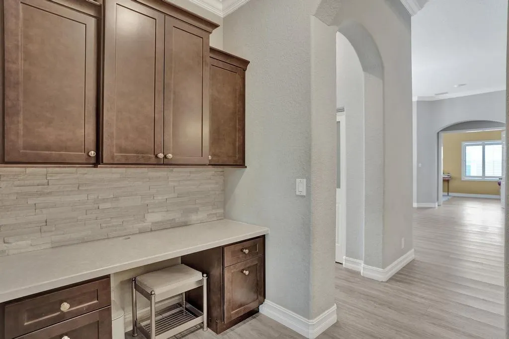 12258 NW 49th St