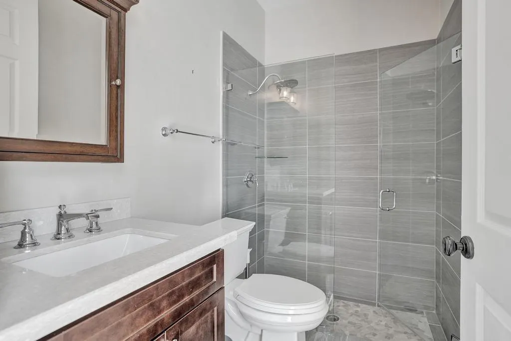 12258 NW 49th St