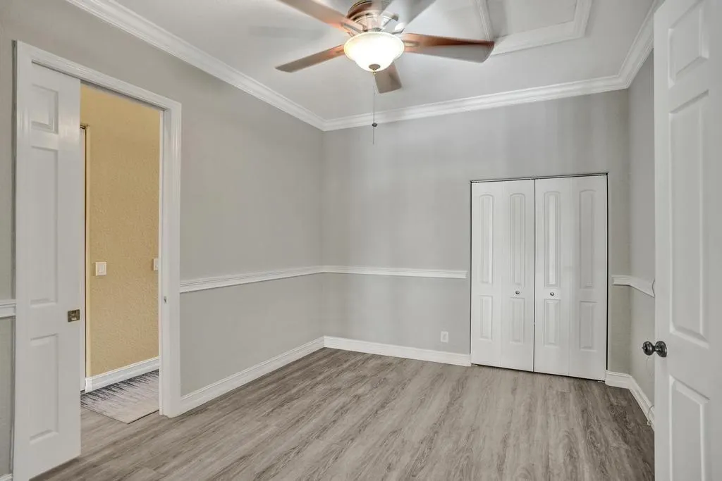 12258 NW 49th St