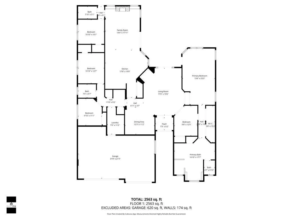 12258 NW 49th St