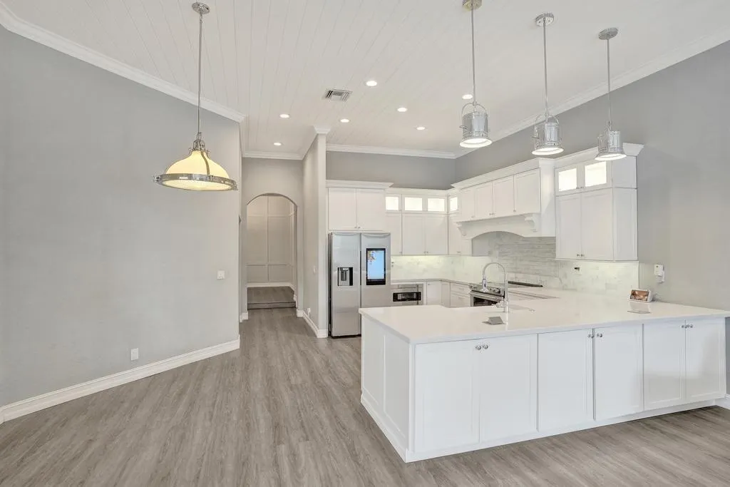 12258 NW 49th St