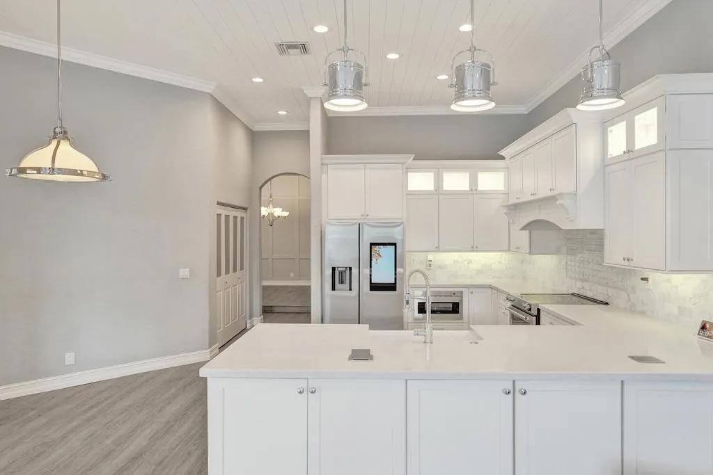 12258 NW 49th St