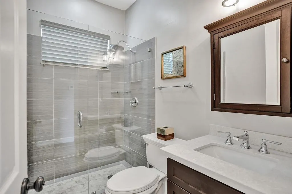 12258 NW 49th St