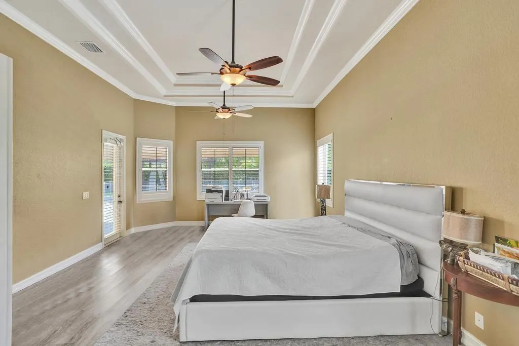 12258 NW 49th St