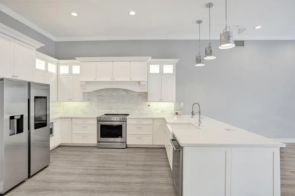 12258 NW 49th St
