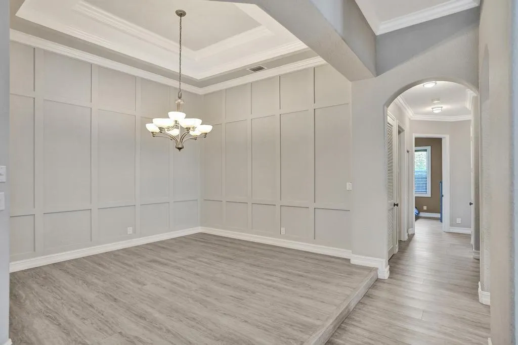 12258 NW 49th St