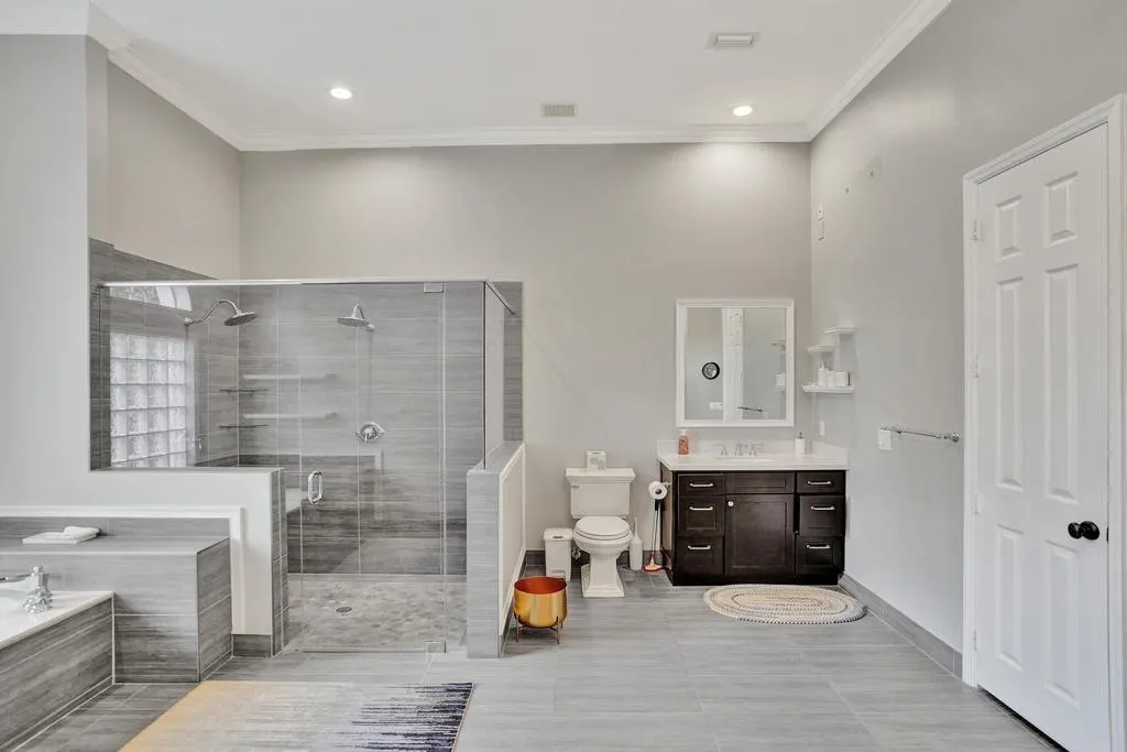 12258 NW 49th St