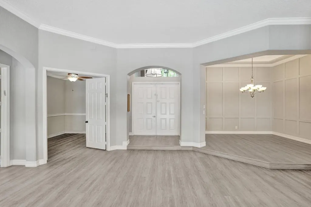 12258 NW 49th St
