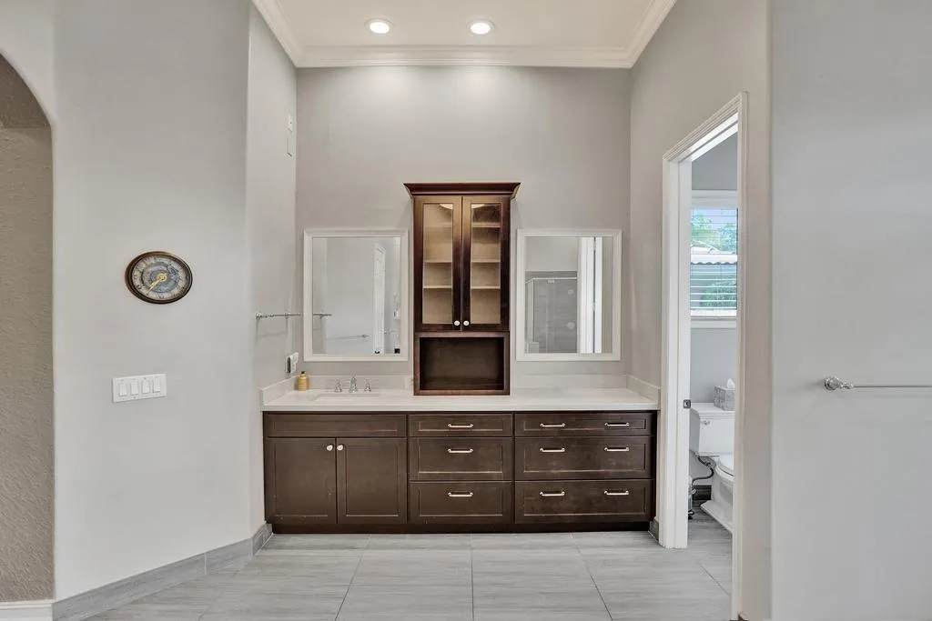 12258 NW 49th St