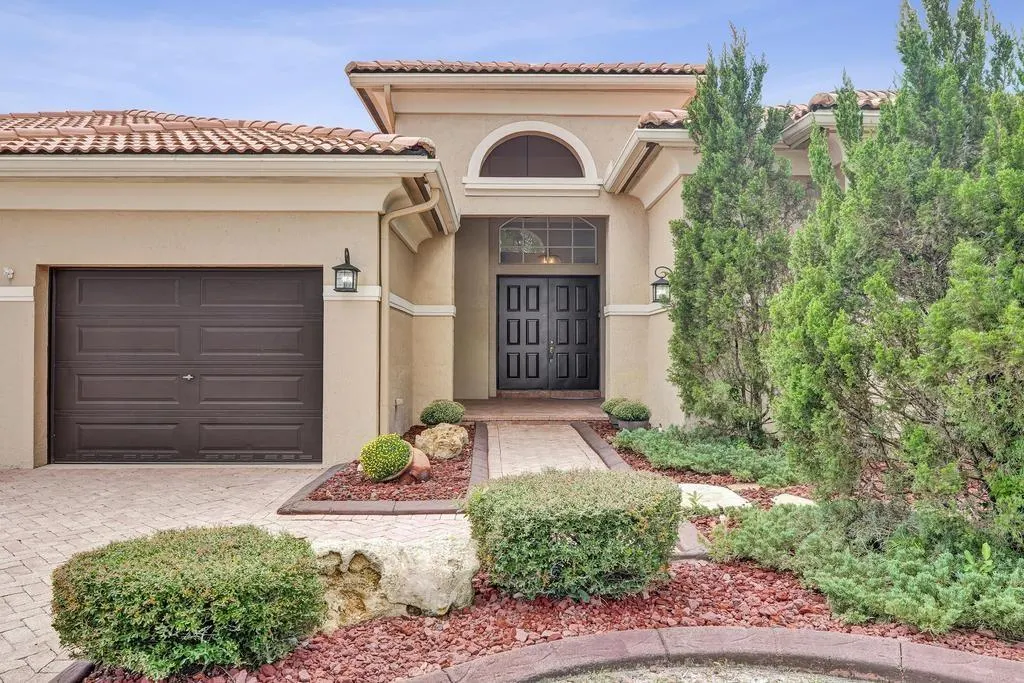 12258 NW 49th St