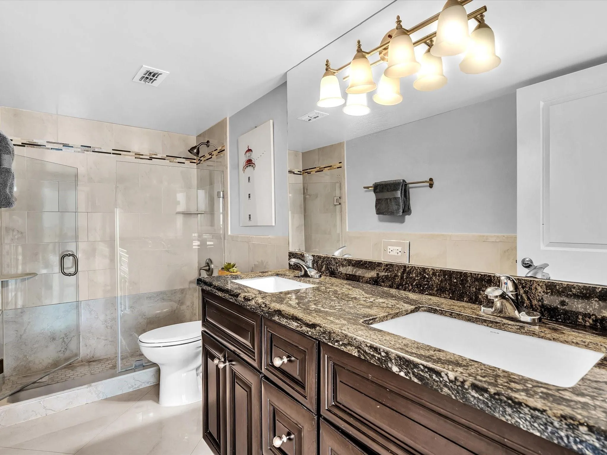 4040 Galt Ocean Dr, #811