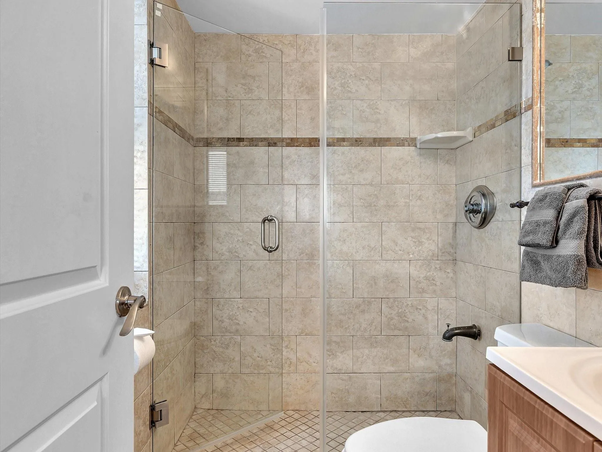 4040 Galt Ocean Dr, #811