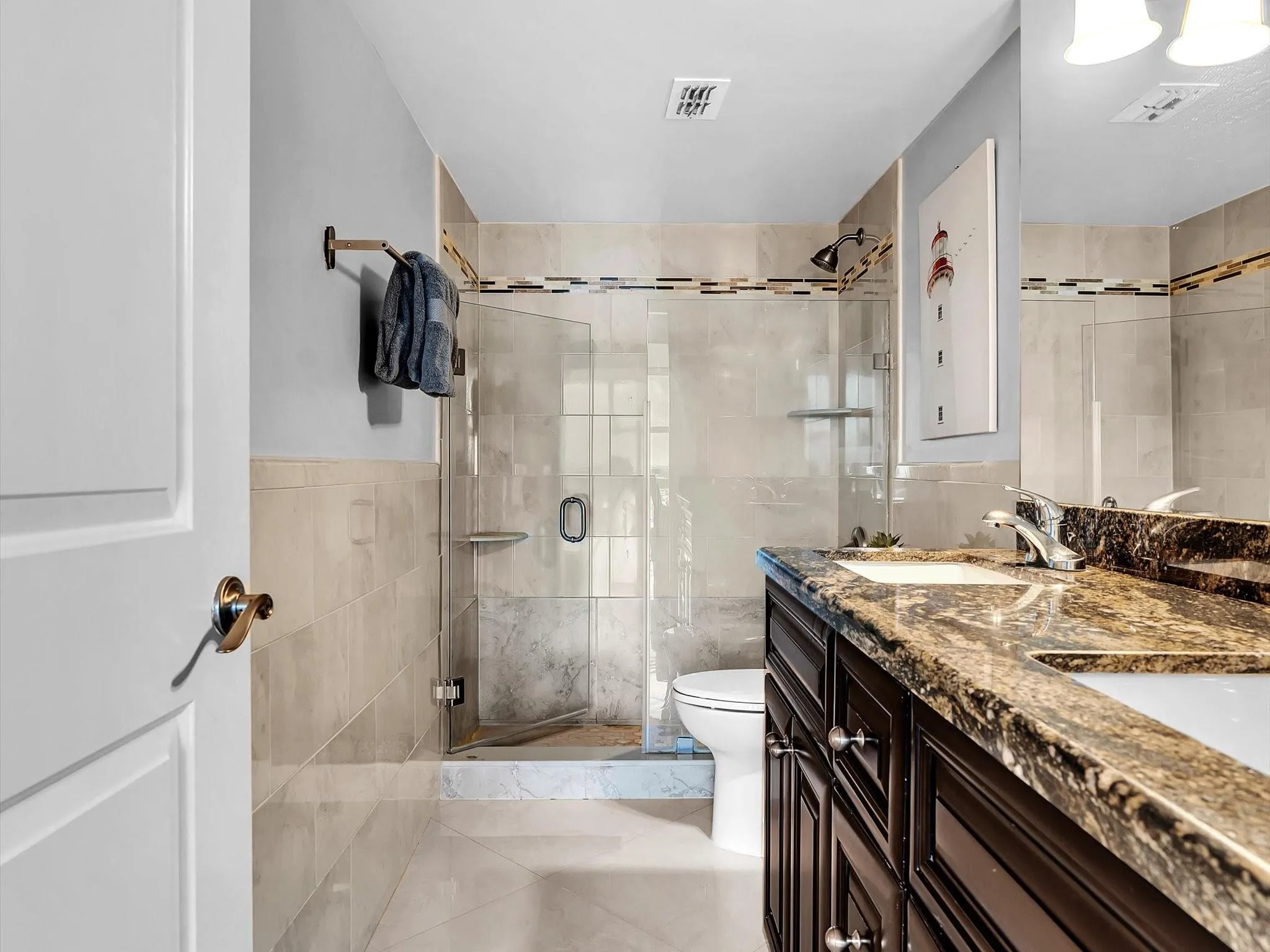 4040 Galt Ocean Dr, #811