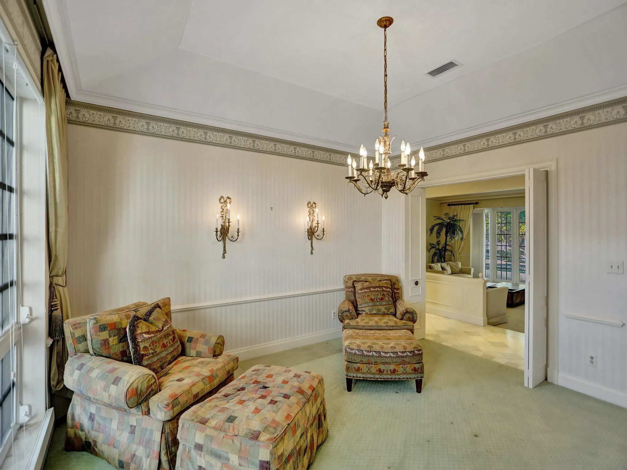 40 Compass Isle
