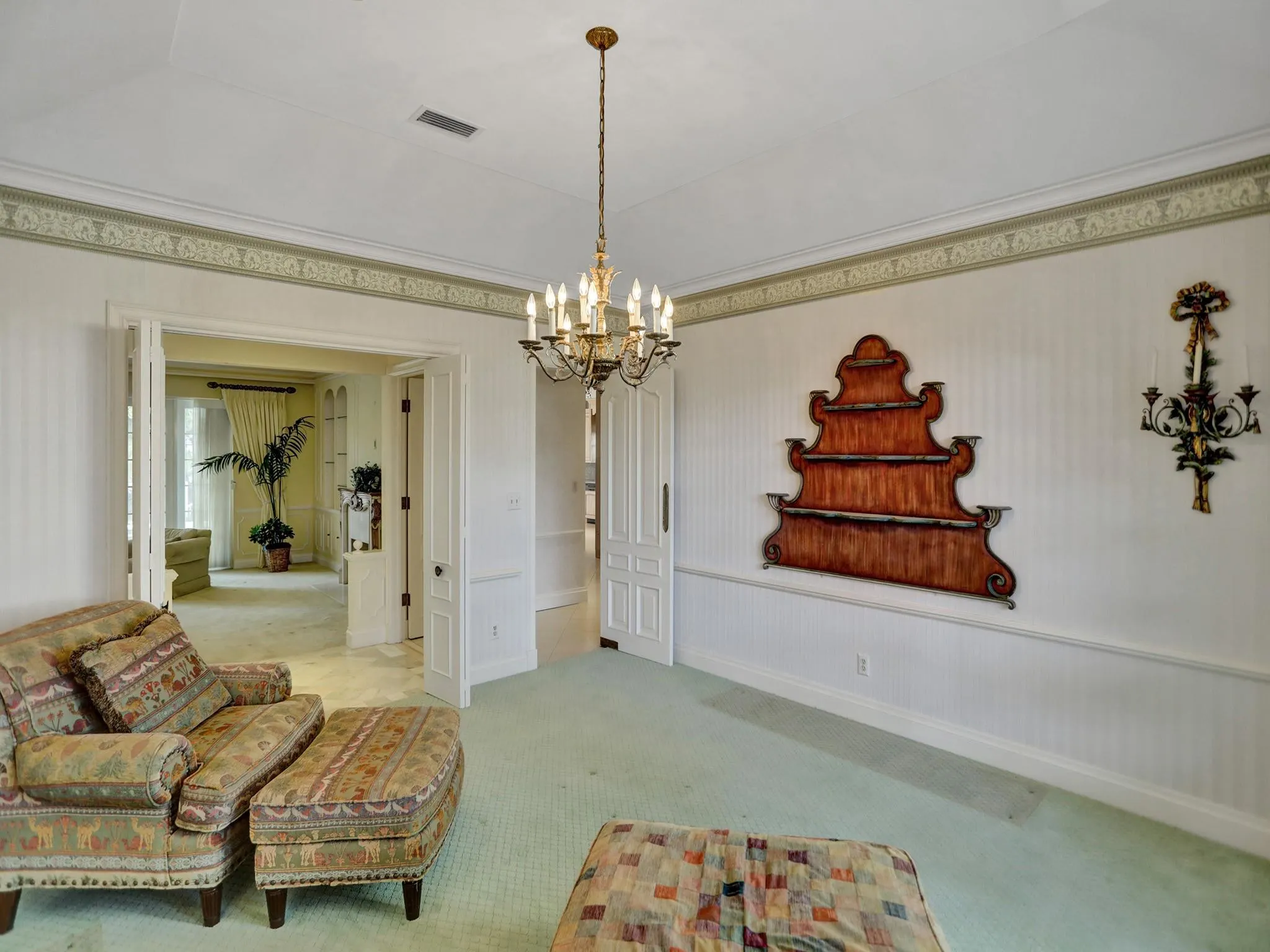 40 Compass Isle