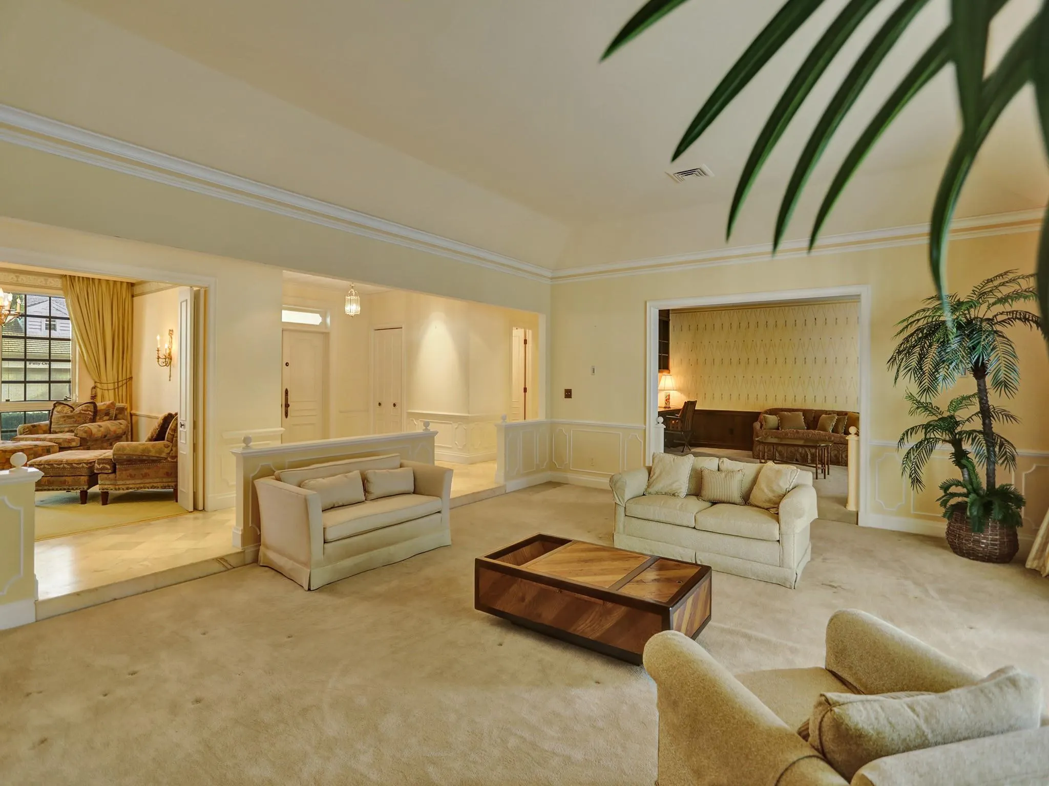 40 Compass Isle