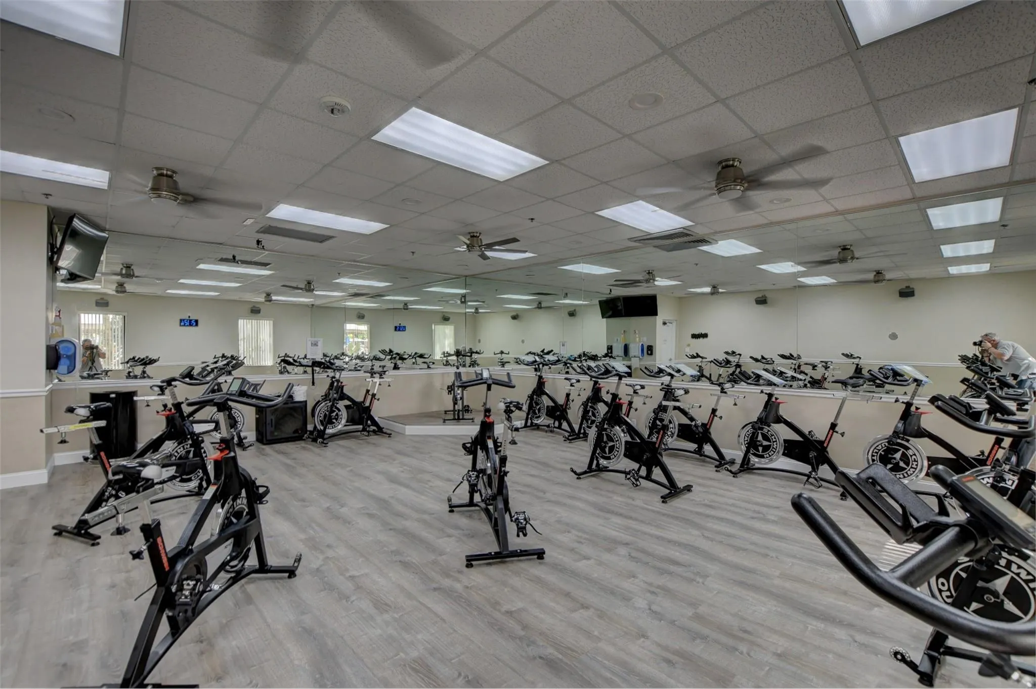 159 Newport J, #159