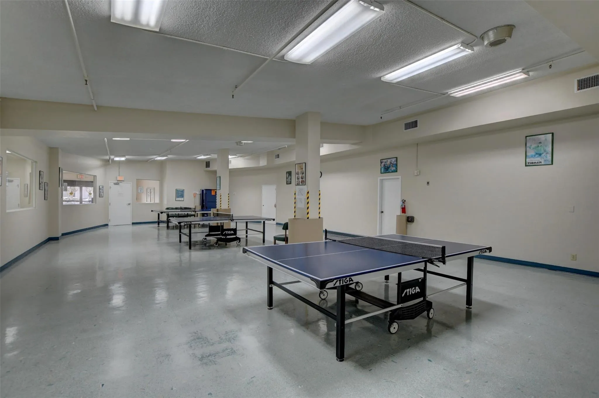 159 Newport J, #159