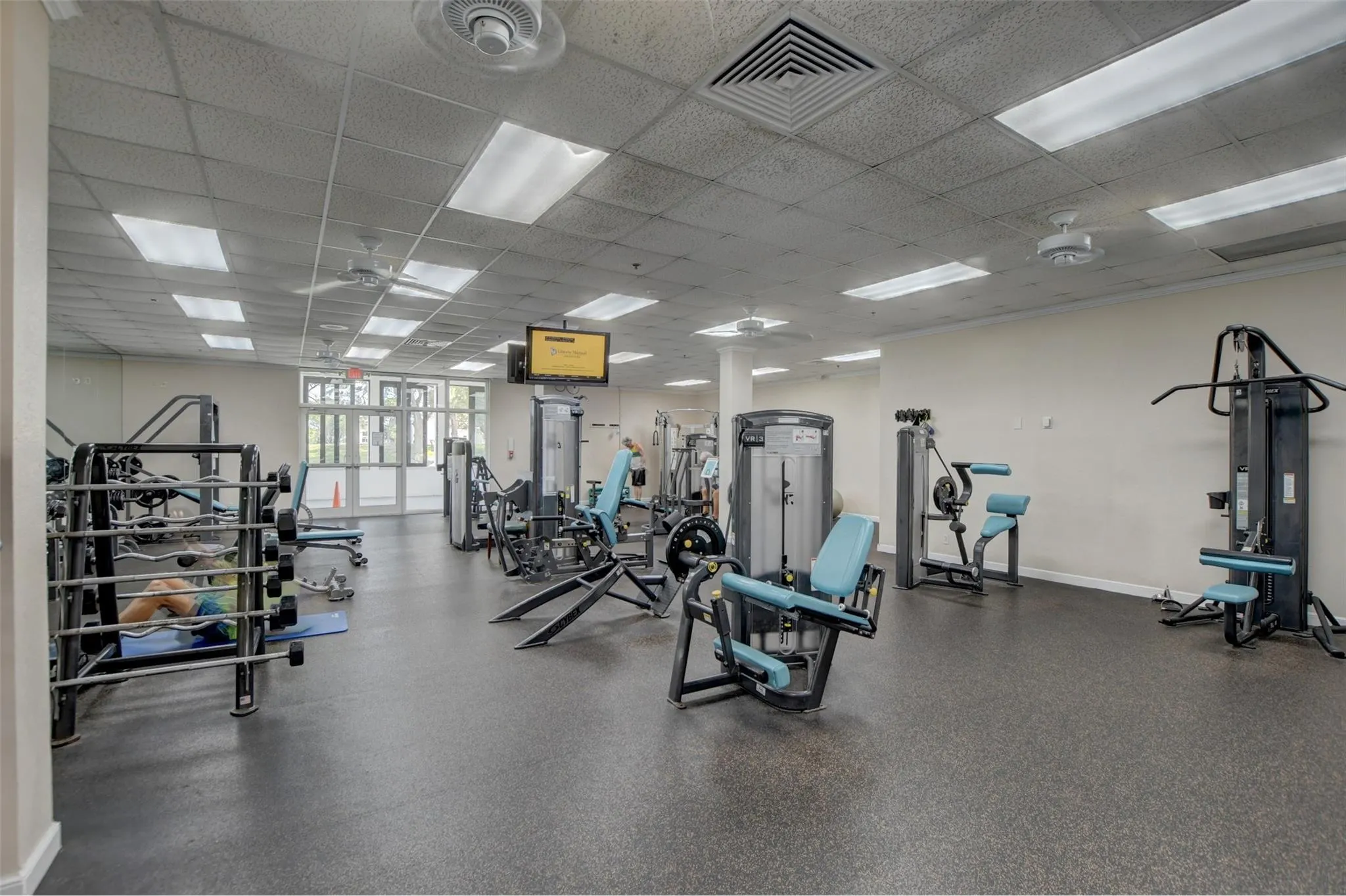 159 Newport J, #159