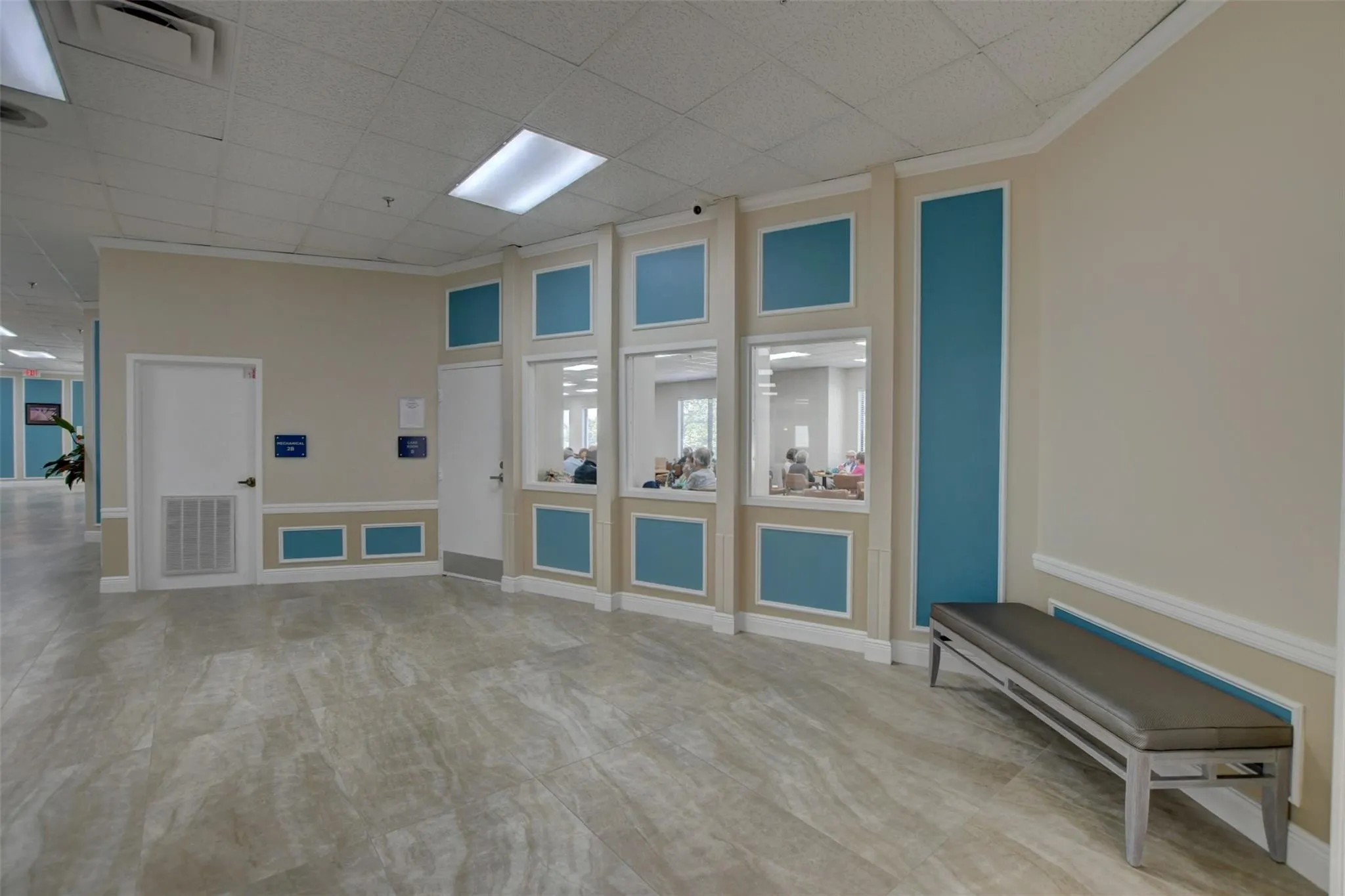 159 Newport J, #159