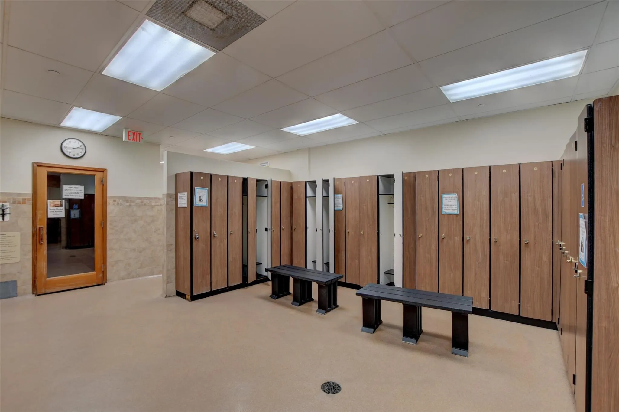 159 Newport J, #159